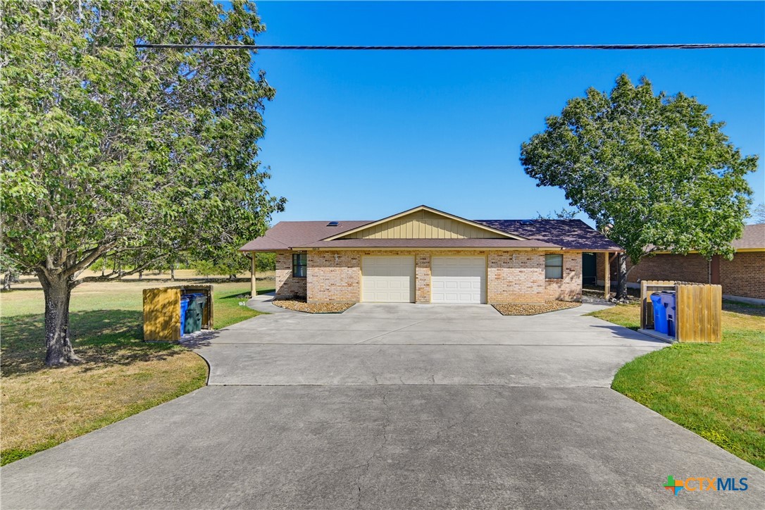16615 FM 725 — photo