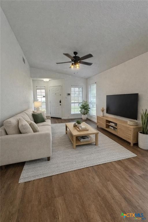 2207 Purser Drive — photo