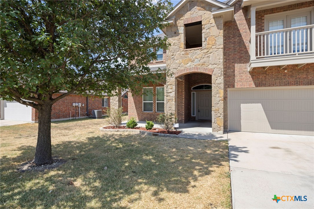 Home in Temple, TX 76502 — photo 2