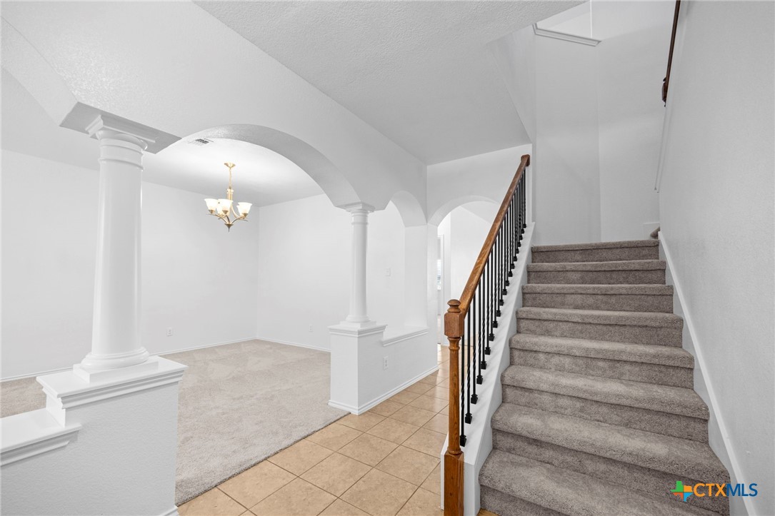 Home in Temple, TX 76502 — photo 3