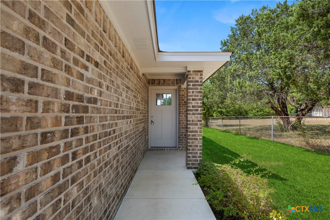 1908 Zuni Trace a & B — photo