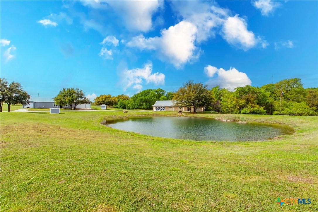 14380 Spotted Horse Lane — photo