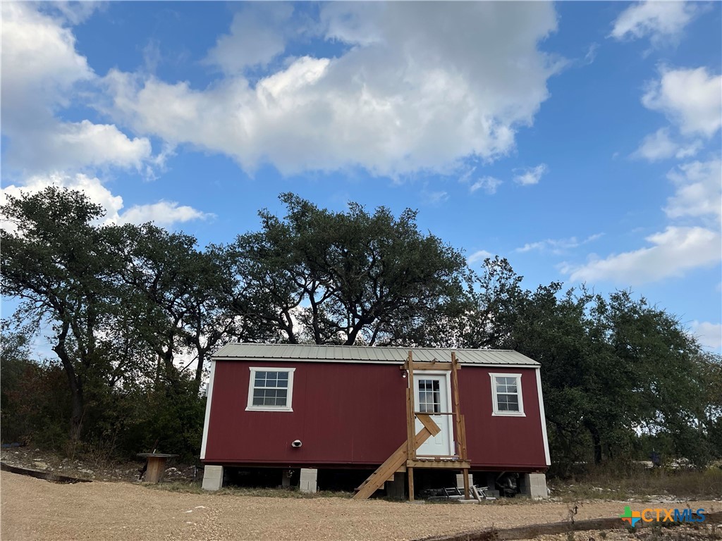 740 & 720 County Road 334 — photo