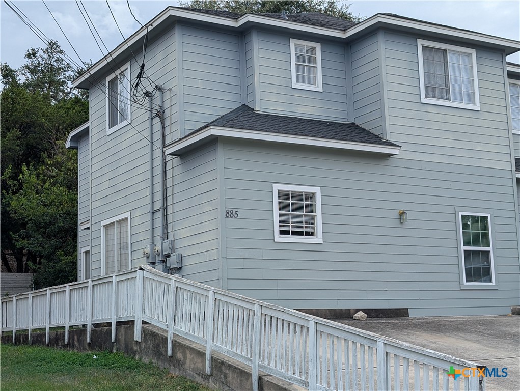 885 Sagewood Trl — photo