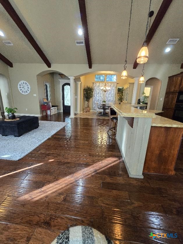 2319 Fox Glen Lane — photo