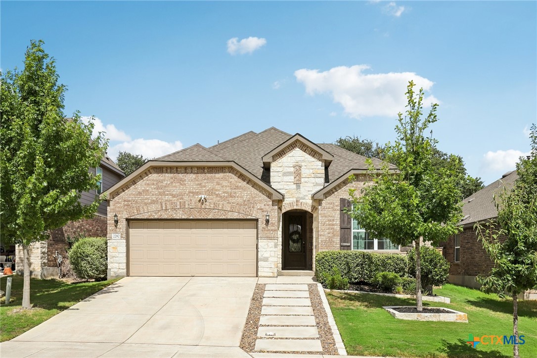 2282 Kiskadee Drive — photo