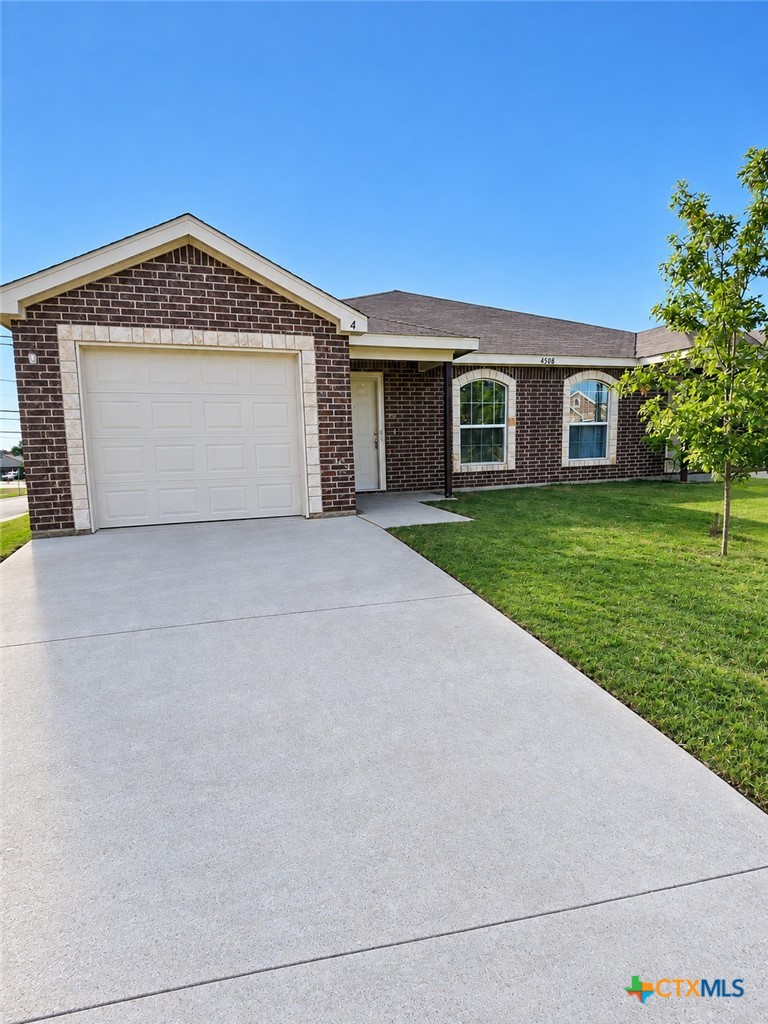 4508 Waterproof Drive a — photo