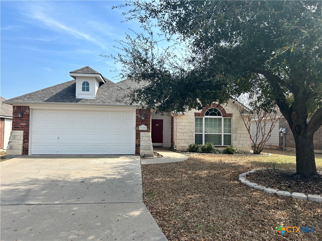 5623 Fair Hill Drive — photo