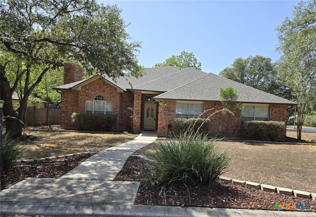 1211 Meadow Run — photo
