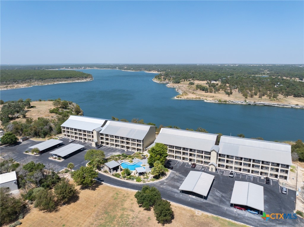 130 Sobrante Road 311 — photo