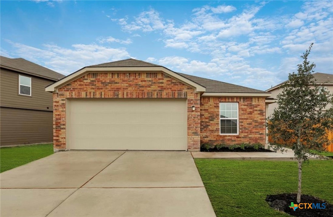 301 Crescent Park Drive — photo