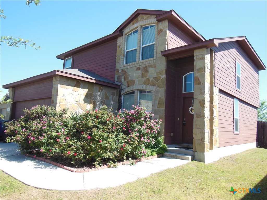 2147 Brinkley Drive — photo