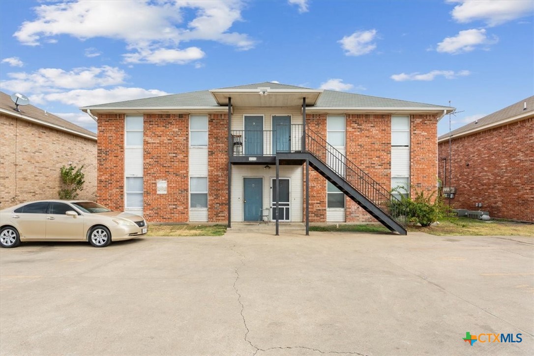 1113 Horizon Drive — photo
