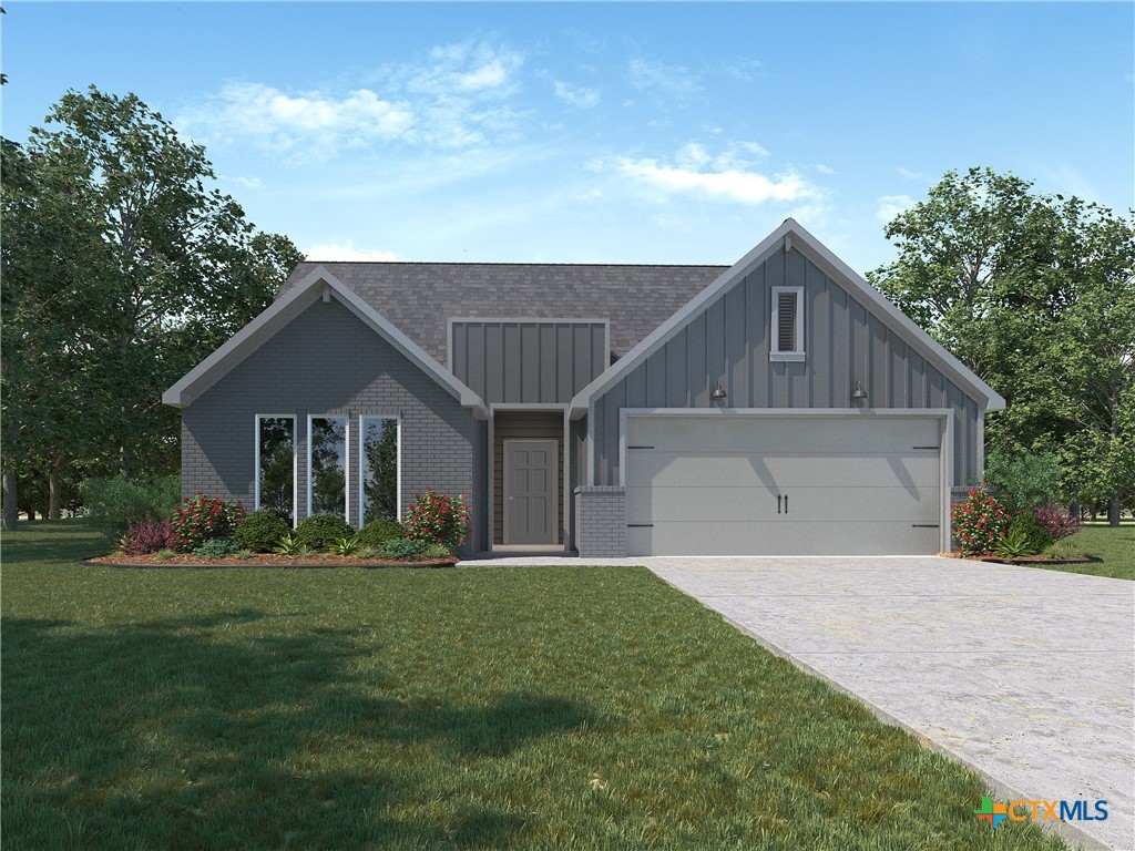 2022 Mandarin Court — photo