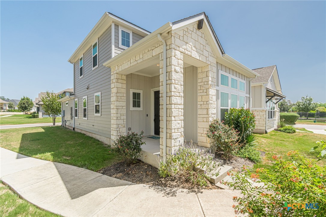 105 Harborside Drive 102 — photo