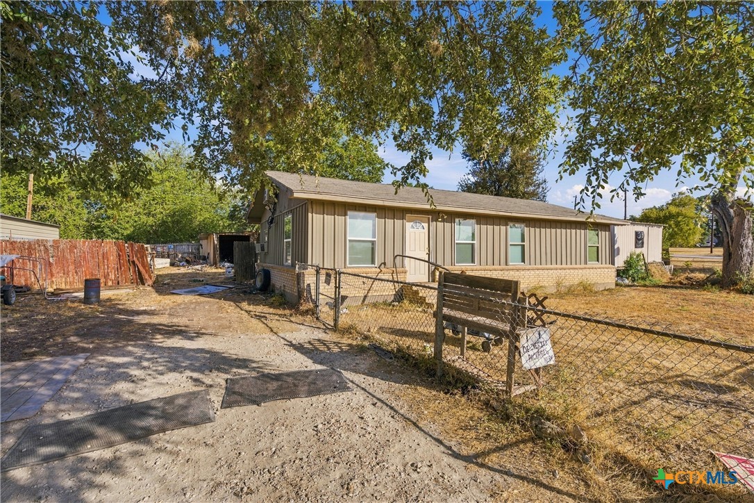 6781 Moffat Loop, Temple, TX 76502 — photo 2