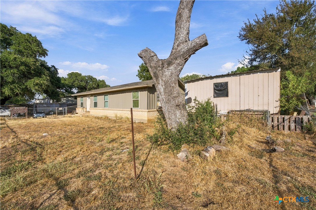 6781 Moffat Loop, Temple, TX 76502 — photo 3