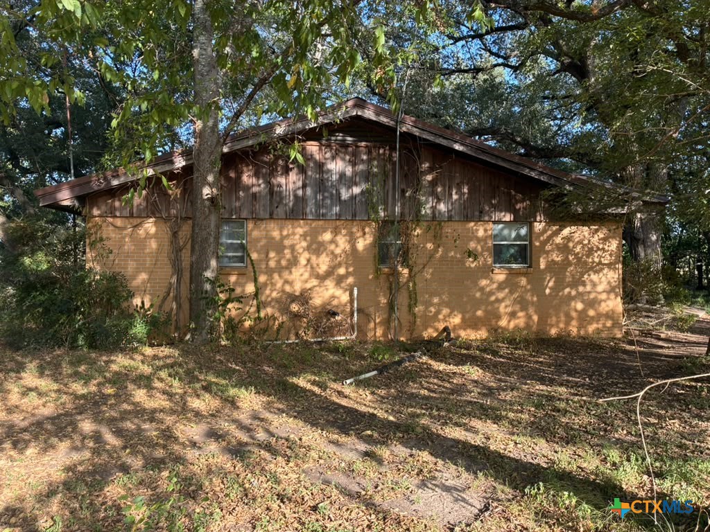 7716 Mcgregor Park Road — photo