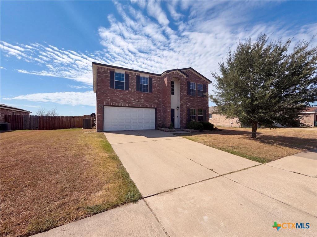 2408 Mikulec Drive — photo
