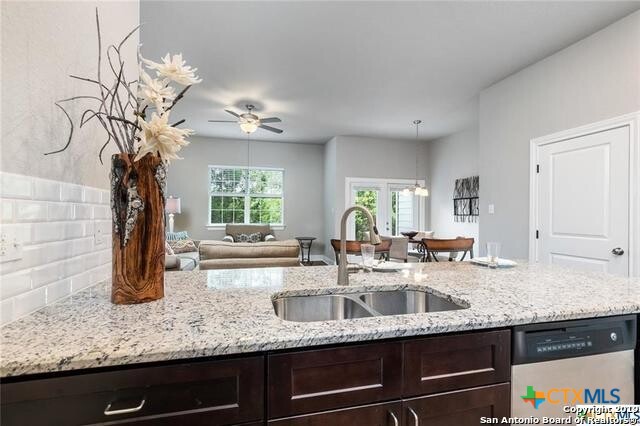 3067 View Ridge #12, Spring Branch, TX 78070 — photo 3