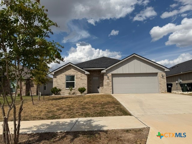 1618 Sideoats Lane — photo