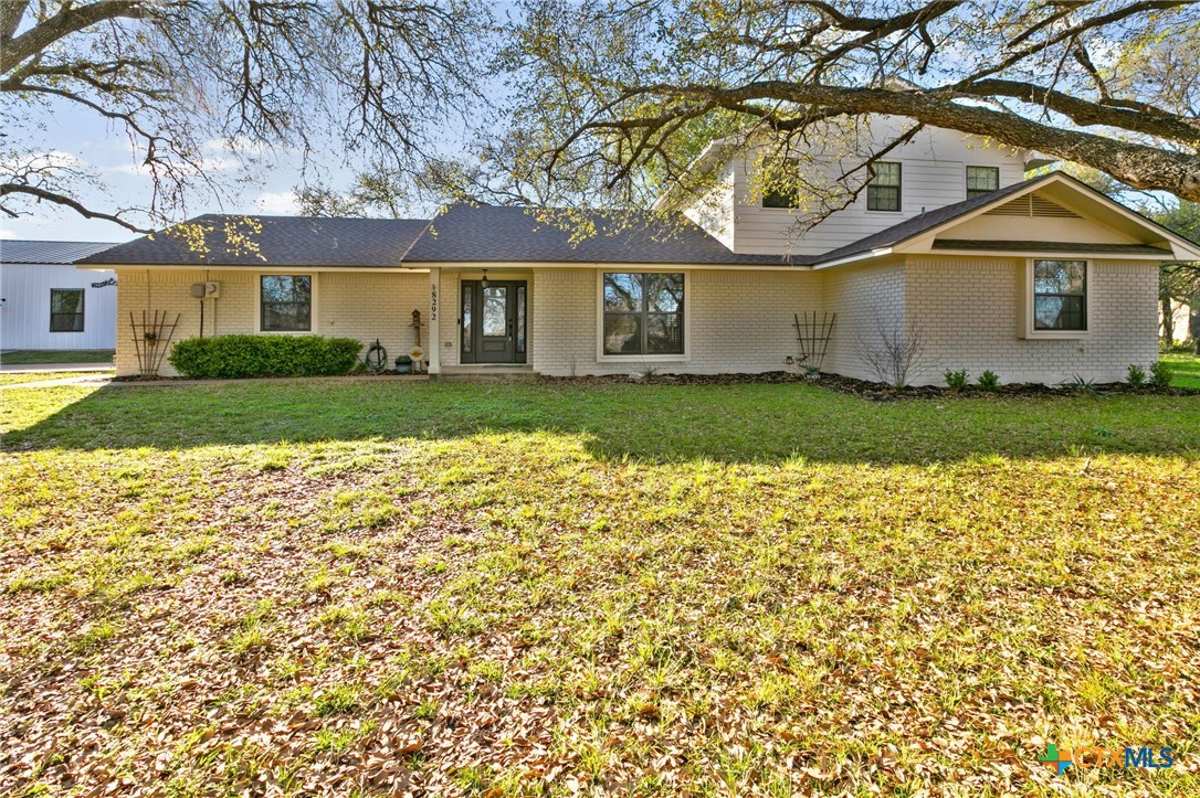 8292 Hartrick Bluff Road — photo