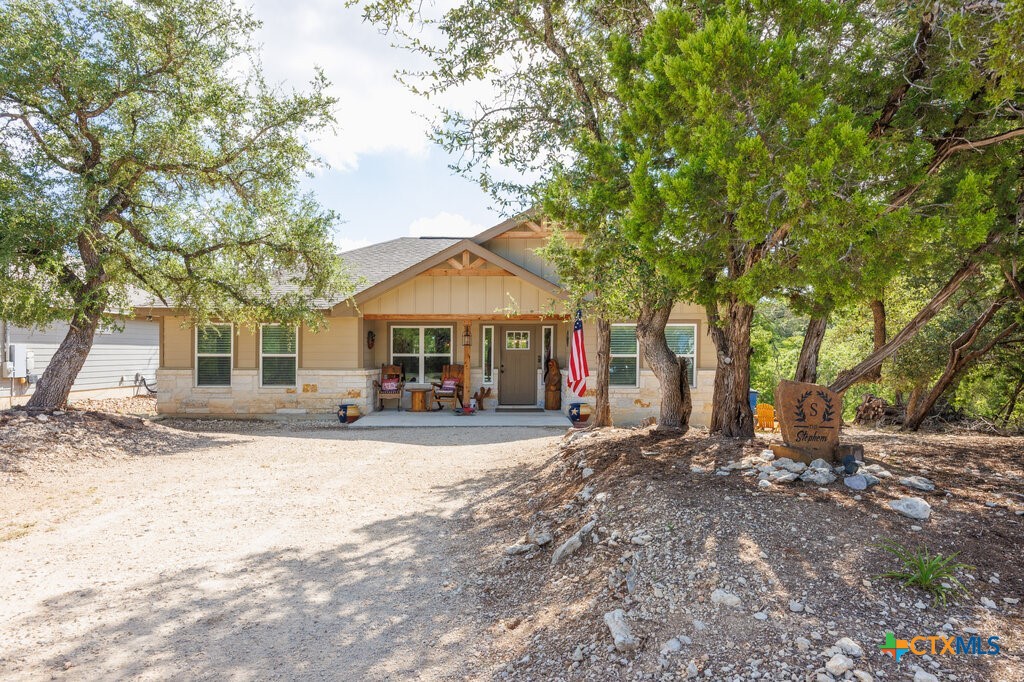 2012 Ronda Court — photo