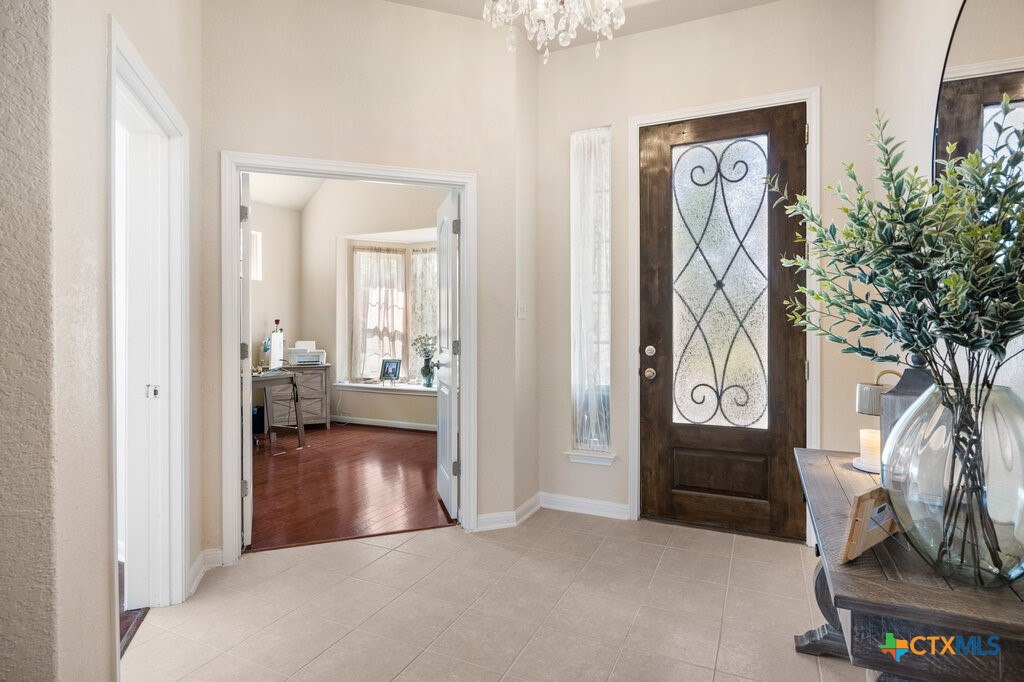 640 Cavan, Cibolo, TX 78108 — photo 2