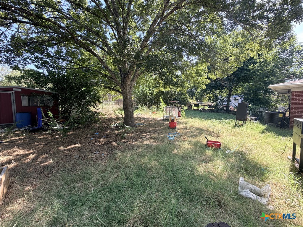 18 E Victory Avenue, Temple, TX 76501 — photo 3