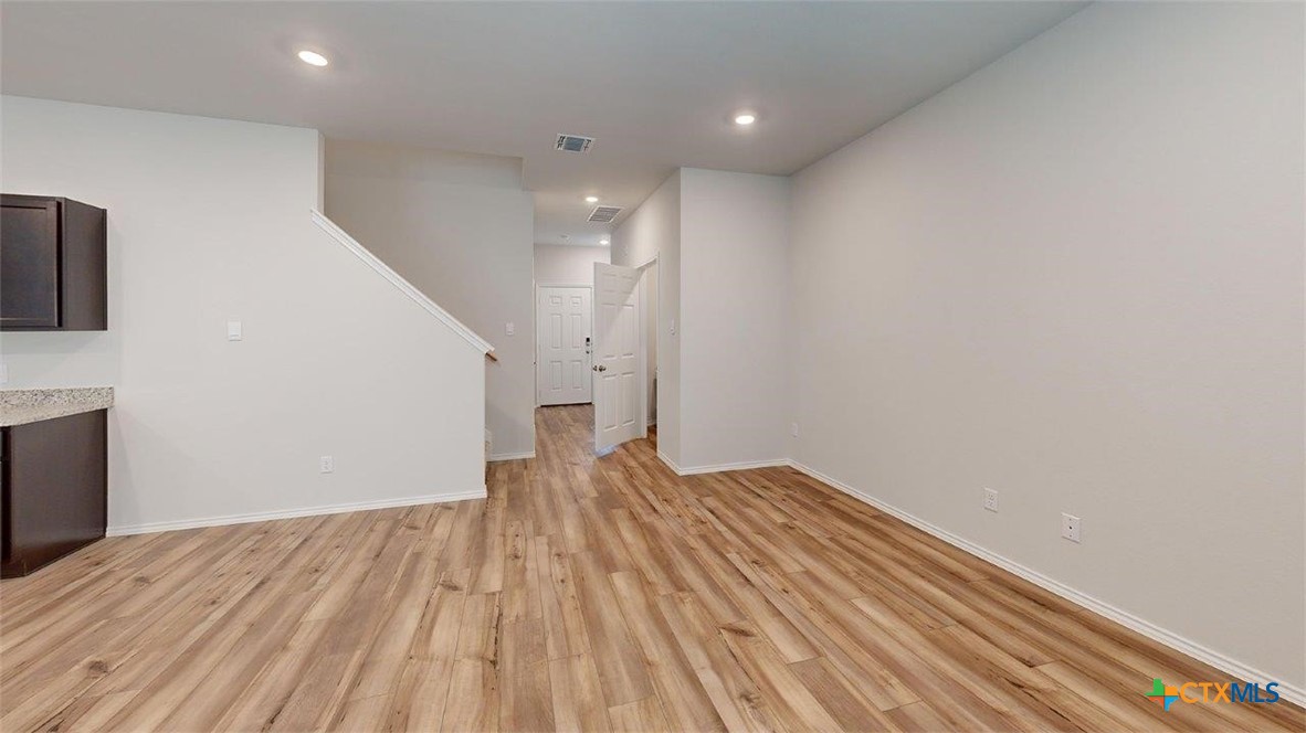 583 Hector Loop, Georgetown, TX 78626 — photo 3