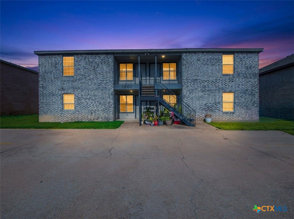 3203 Toledo Drive — photo