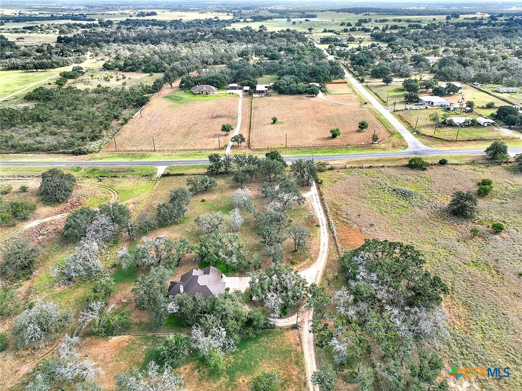 1021 FM 3432 — photo
