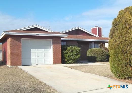 109 Bridle Drive — photo