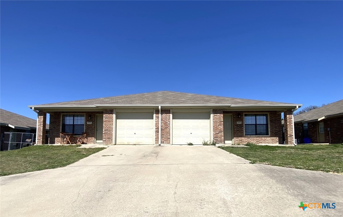 2802 Ashley Dr Drive 2802 — photo