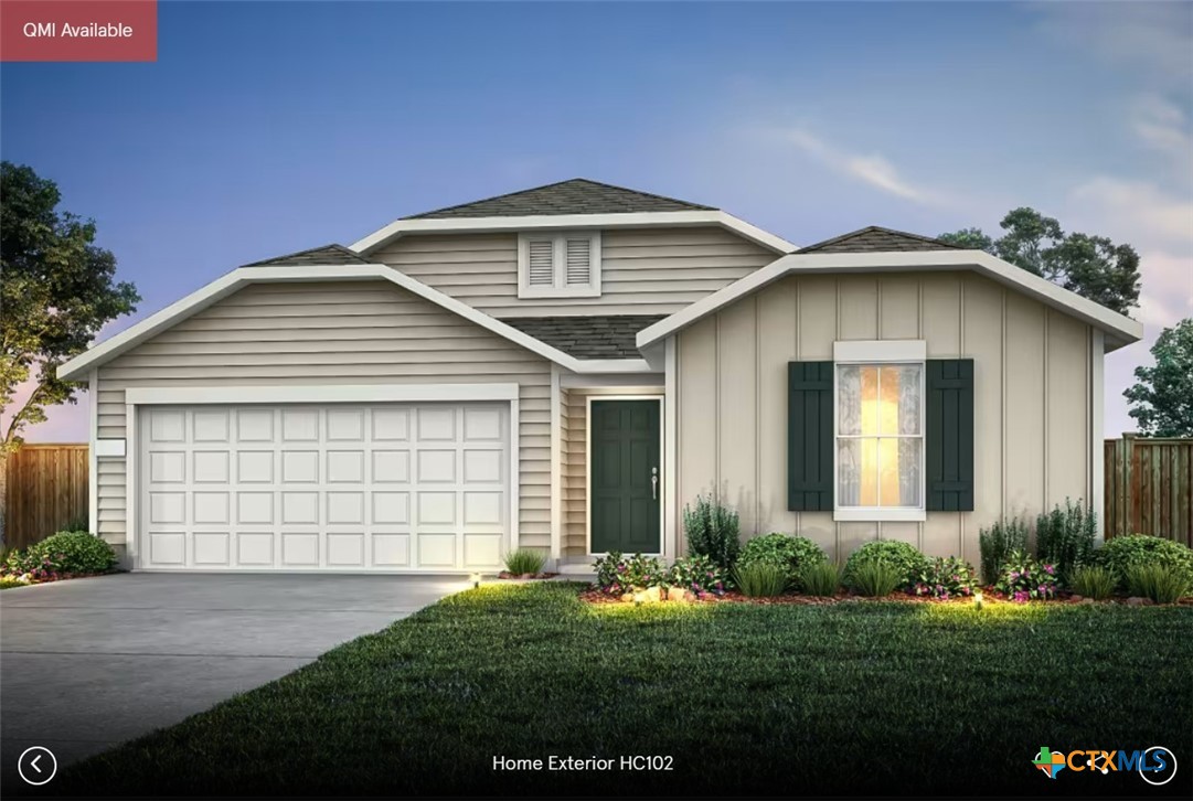 1338 Sky Ridge Court — photo