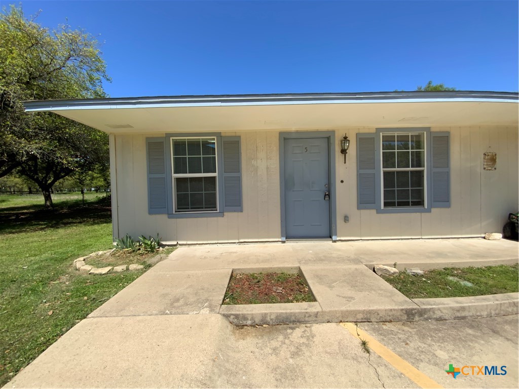 3930 Riggs Road 5 — photo