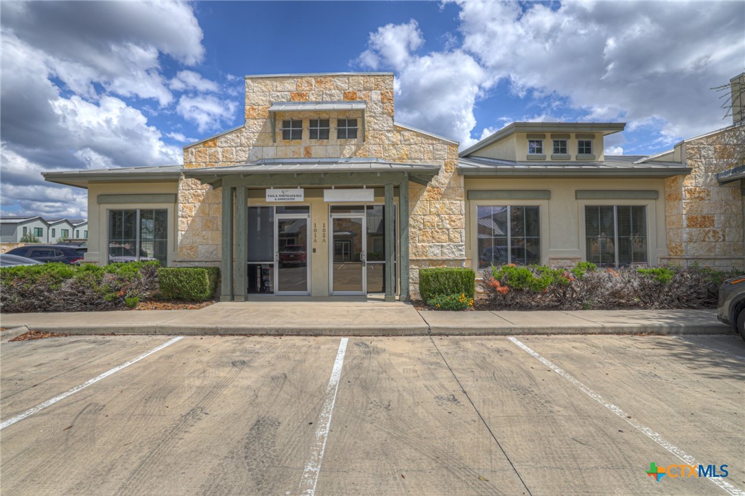 1920 Corporate Drive a — photo
