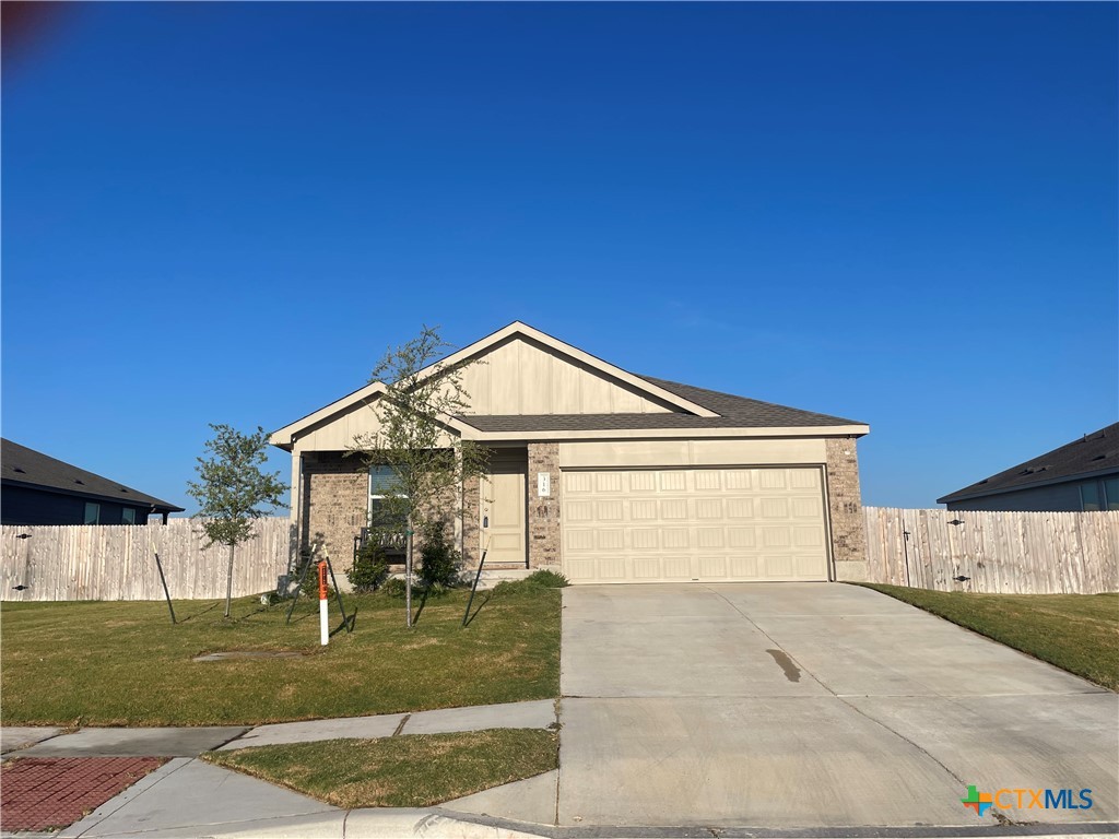 316 Enclave Manor Drive — photo