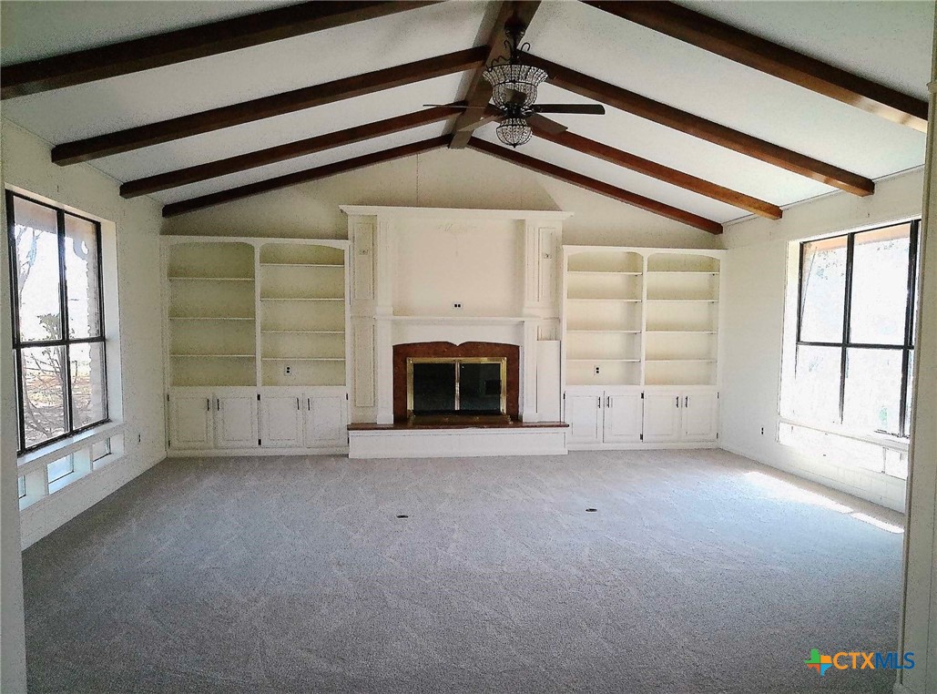6401 Stagecoach Road — photo