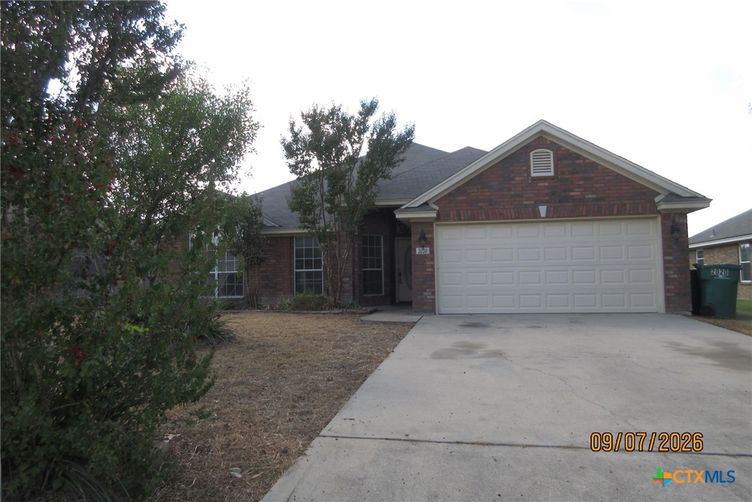 2020 Merlin Drive — photo