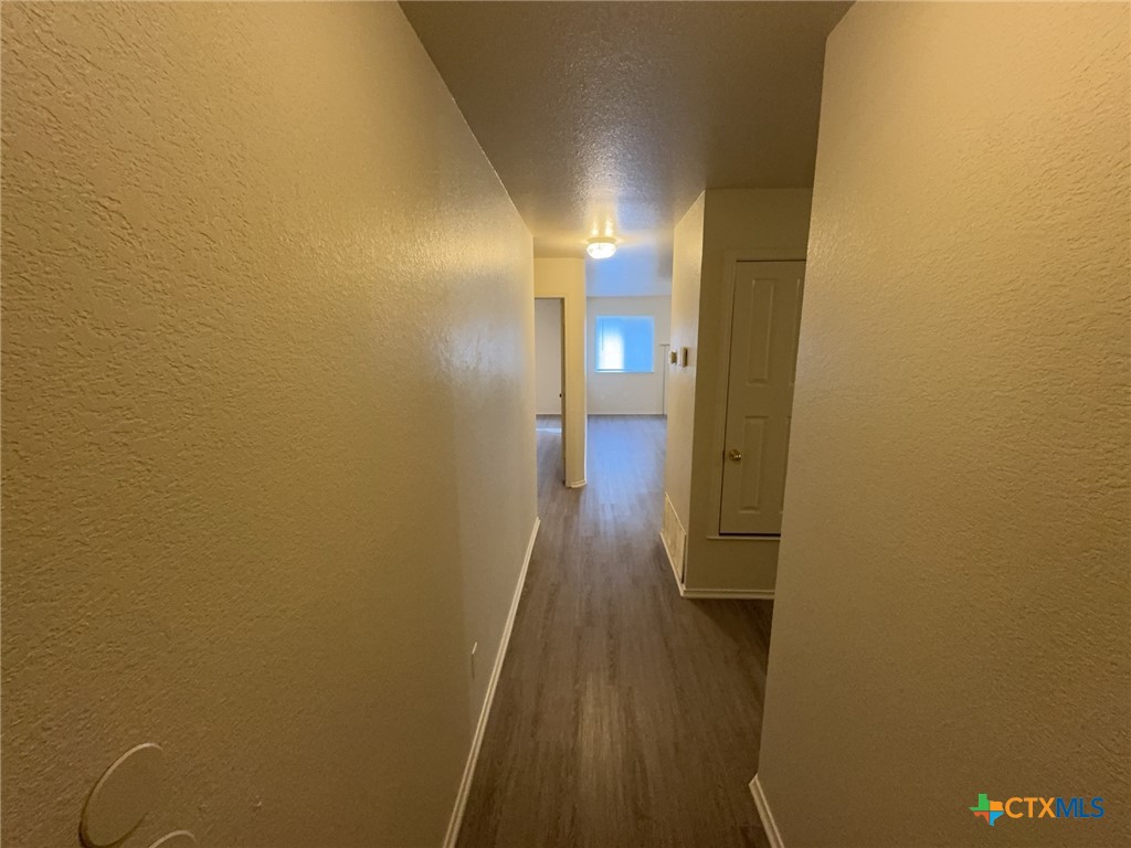 1902 Wright Way, Killeen, TX 76543 — photo 2