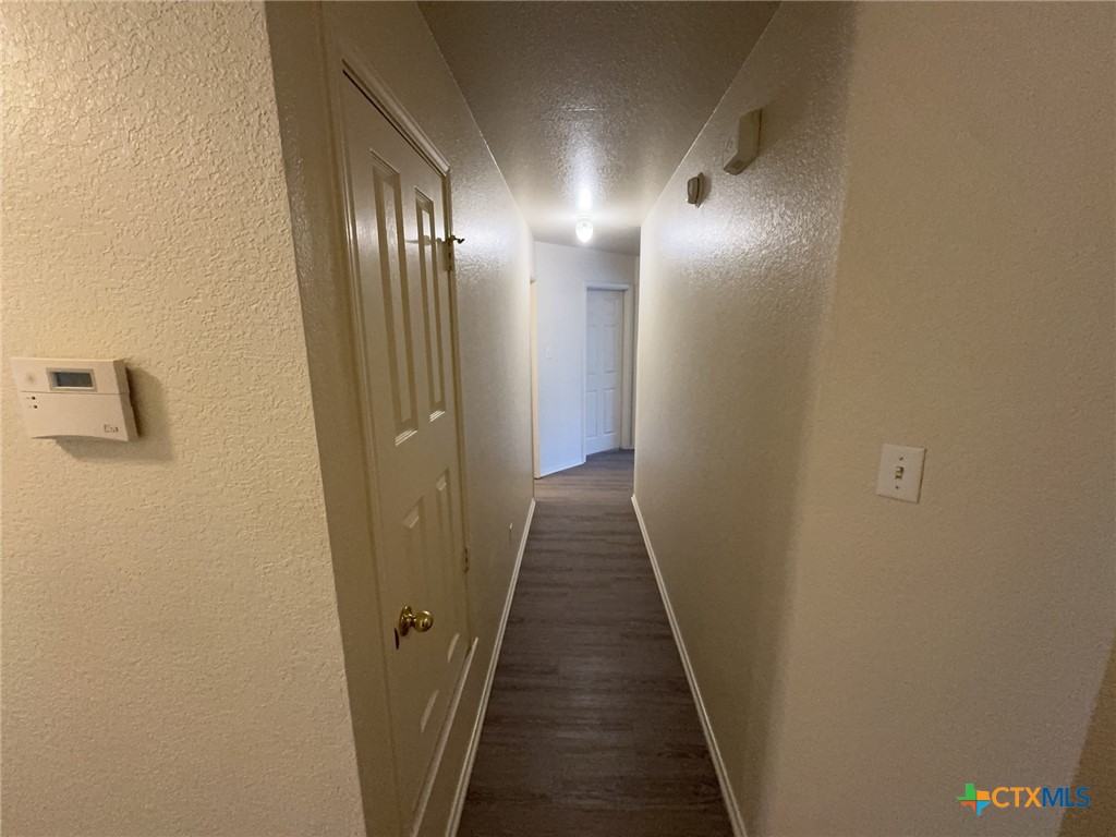 1902 Wright Way, Killeen, TX 76543 — photo 3
