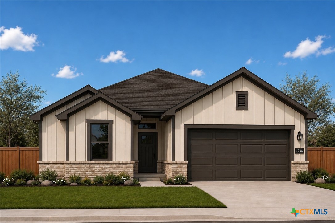 4810 Rose Garden Loop — photo