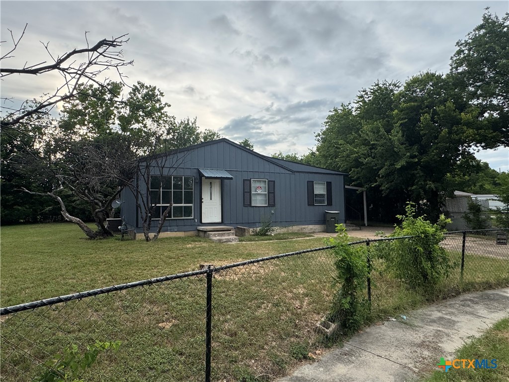 403 Eugene Circle, Killeen, TX 76541 — photo 2