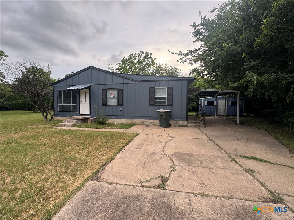 403 Eugene Circle, Killeen, TX 76541 — photo 3