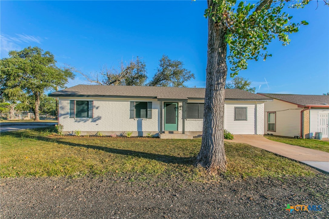 4049 Morgans Point Road, Belton, TX 76513 — photo 2