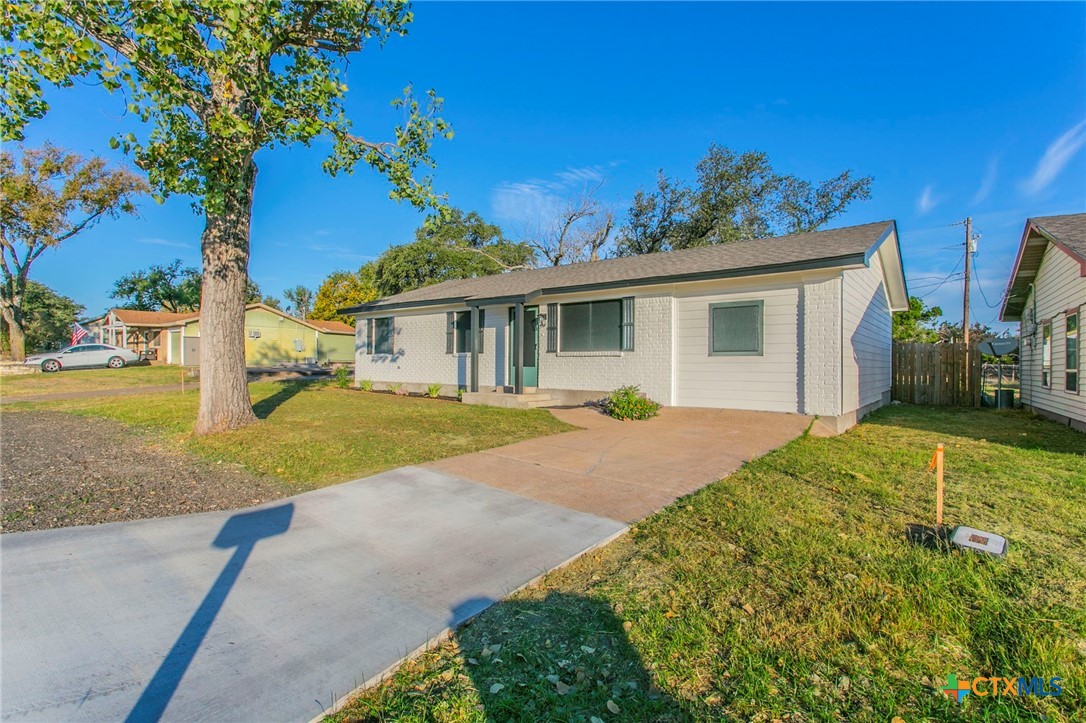4049 Morgans Point Road, Belton, TX 76513 — photo 3