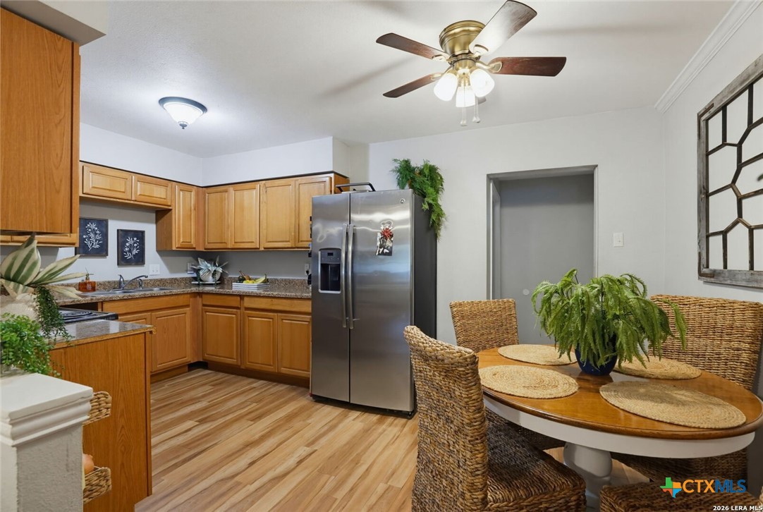 1502 Eichen Road, New Braunfels, TX 78130 — photo 3