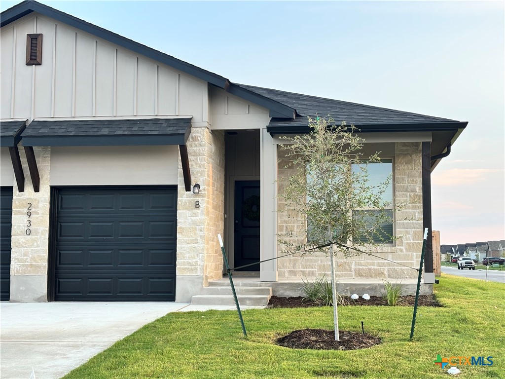2930 Quail Ridge Lane B — photo