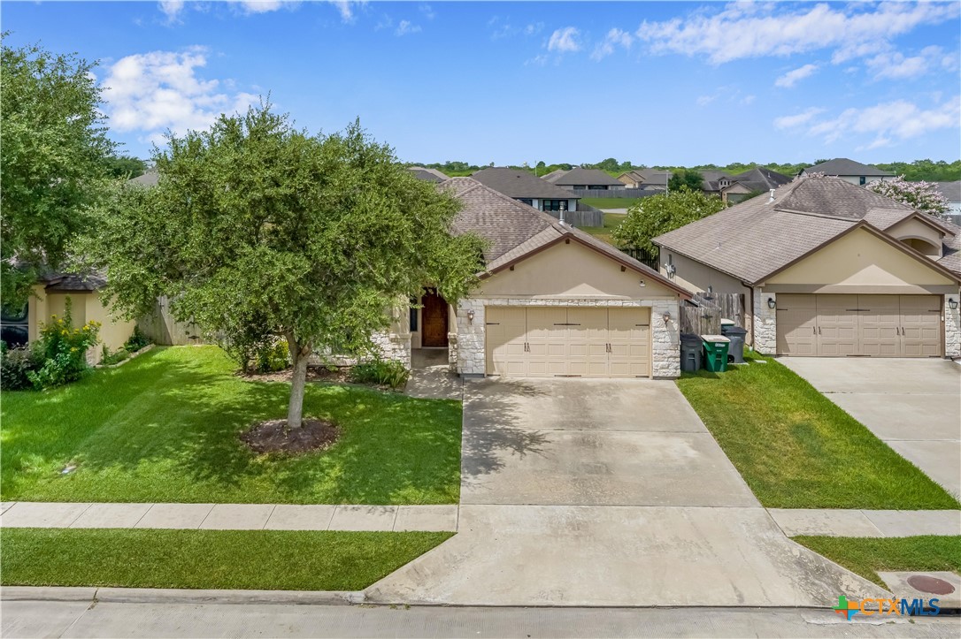 111 San Polo Court — photo